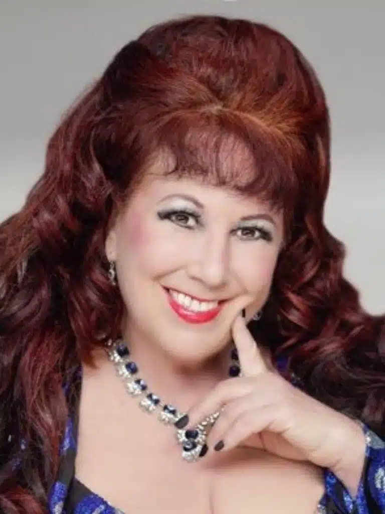 annie-sprinkle-biography-wiki-age-career-height-weight-boyfriend